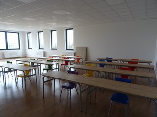 Wieluń: Przesłuchania do Szkoły Muzycznej już w nowej szkole